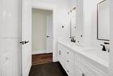 27825 168th Ct - Photo 60