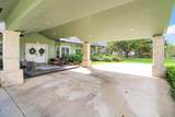 27825 168th Ct - Photo 61