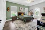 27825 168th Ct - Photo 62