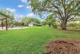 27825 168th Ct - Photo 63