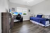27825 168th Ct - Photo 64