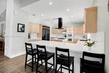 27825 168th Ct - Photo 66