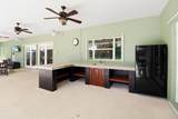 27825 168th Ct - Photo 68