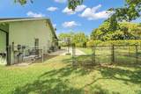 27825 168th Ct - Photo 69