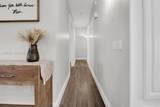 27825 168th Ct - Photo 70