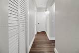 27825 168th Ct - Photo 73