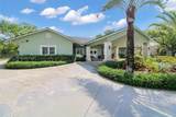 27825 168th Ct - Photo 74
