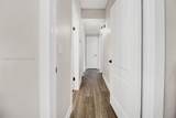 27825 168th Ct - Photo 75