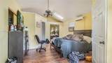 898 39th St - Photo 13