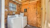 898 39th St - Photo 14
