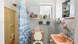 898 39th St - Photo 15