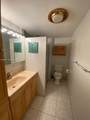 5100 64th Ave - Photo 11