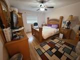 5100 64th Ave - Photo 12