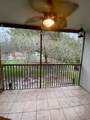 5100 64th Ave - Photo 13