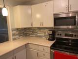 5100 64th Ave - Photo 3