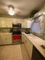 5100 64th Ave - Photo 4