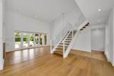 11785 90th Ave - Photo 10