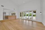 11785 90th Ave - Photo 11