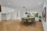 11785 90th Ave - Photo 12