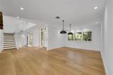 11785 90th Ave - Photo 13