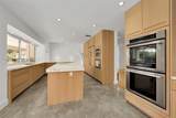 11785 90th Ave - Photo 14