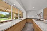 11785 90th Ave - Photo 15