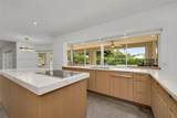11785 90th Ave - Photo 16