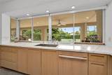 11785 90th Ave - Photo 17
