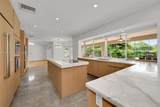 11785 90th Ave - Photo 18