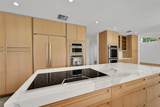 11785 90th Ave - Photo 19