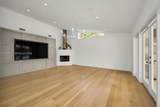 11785 90th Ave - Photo 20