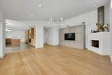 11785 90th Ave - Photo 21