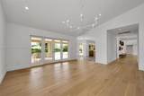 11785 90th Ave - Photo 22