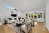 11785 90th Ave - Photo 23
