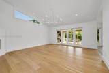 11785 90th Ave - Photo 24