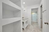 11785 90th Ave - Photo 25