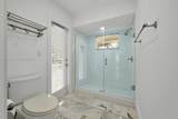 11785 90th Ave - Photo 26