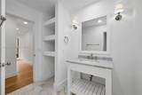 11785 90th Ave - Photo 27