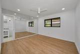 11785 90th Ave - Photo 28