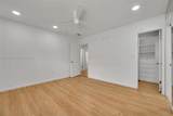 11785 90th Ave - Photo 29