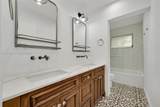 11785 90th Ave - Photo 30