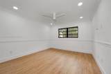 11785 90th Ave - Photo 31