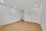 11785 90th Ave - Photo 32