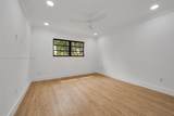 11785 90th Ave - Photo 33