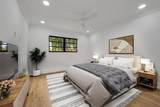 11785 90th Ave - Photo 34