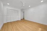 11785 90th Ave - Photo 35