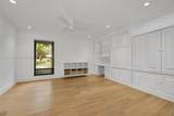11785 90th Ave - Photo 36