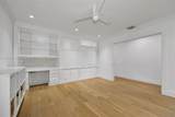 11785 90th Ave - Photo 37