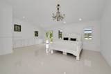 11785 90th Ave - Photo 38