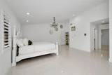 11785 90th Ave - Photo 39